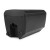 Alto Professional TX408