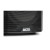 Alto Professional TX408