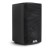 Alto Professional TX408
