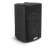 Alto Professional TX408