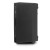 Alto Professional TX408