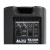 Alto Professional TX408