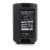 Alto Professional TX408