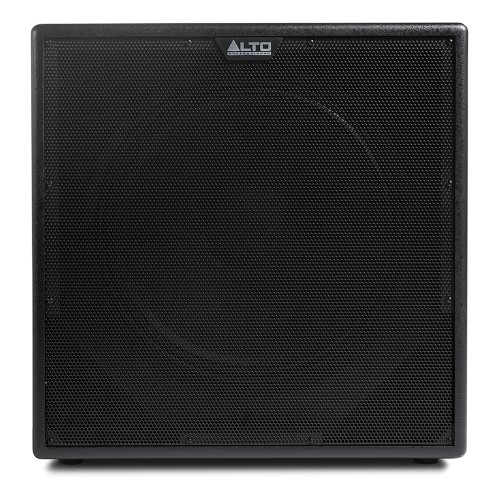 Alto Professional TX18S
