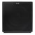Alto Professional TX18S