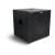 Alto Professional TX18S
