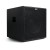 Alto Professional TX18S