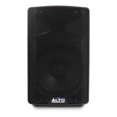 Alto Professional TX410