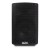 Alto Professional TX410