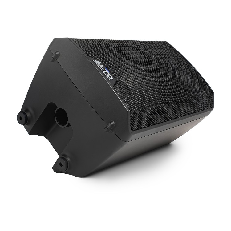 Alto Professional TX410