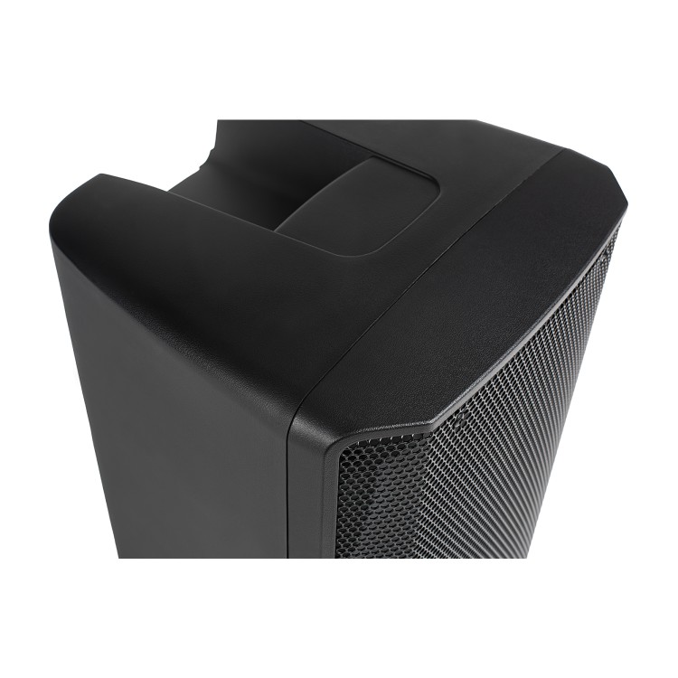 Alto Professional TX410