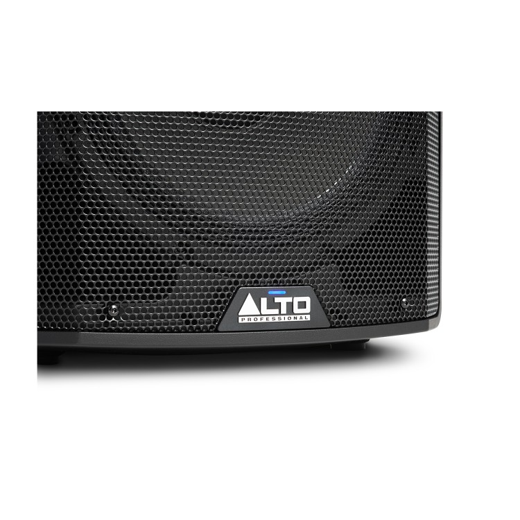 Alto Professional TX410