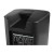 Alto Professional TX410