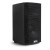 Alto Professional TX410