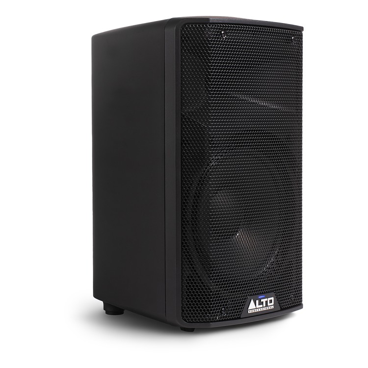 Alto Professional TX410