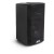 Alto Professional TX410