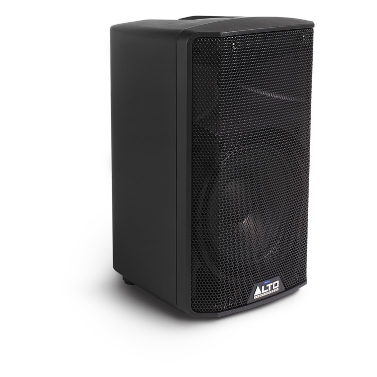 Alto Professional TX410