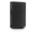 Alto Professional TX410