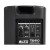 Alto Professional TX410