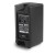 Alto Professional TX410