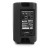 Alto Professional TX410