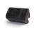 Alto Professional TX410