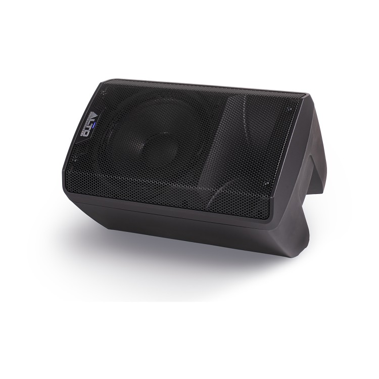 Alto Professional TX410