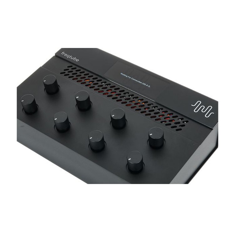 Freqport FreqTube FT1