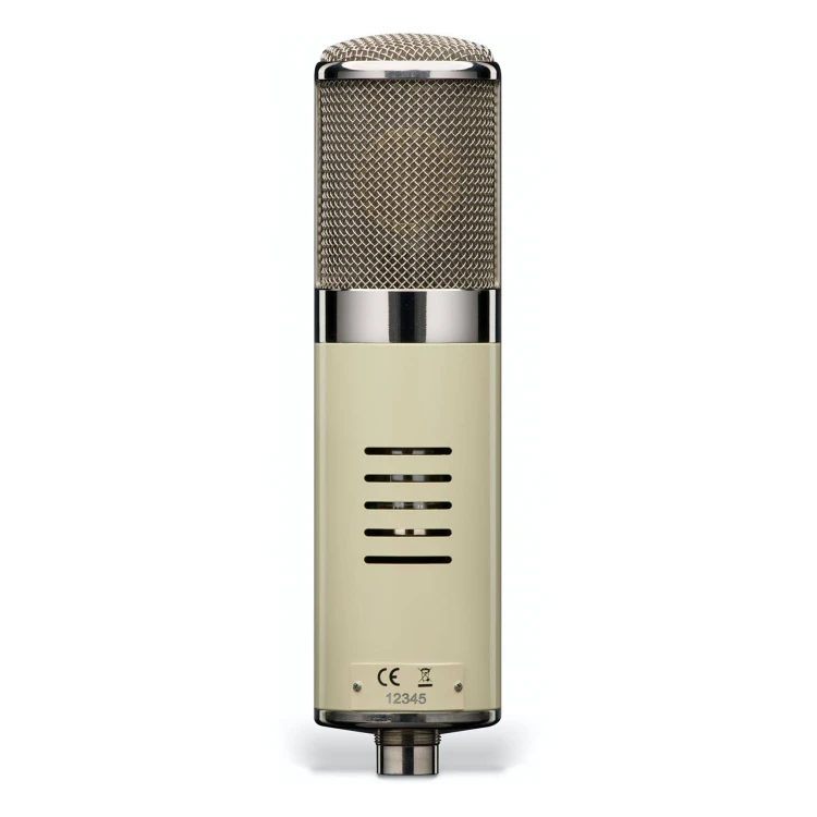 Avantone BV-1 MKII