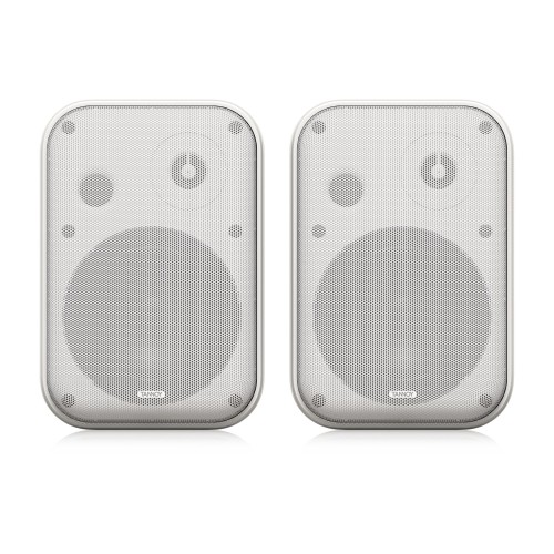 Tannoy VMS 1-WH