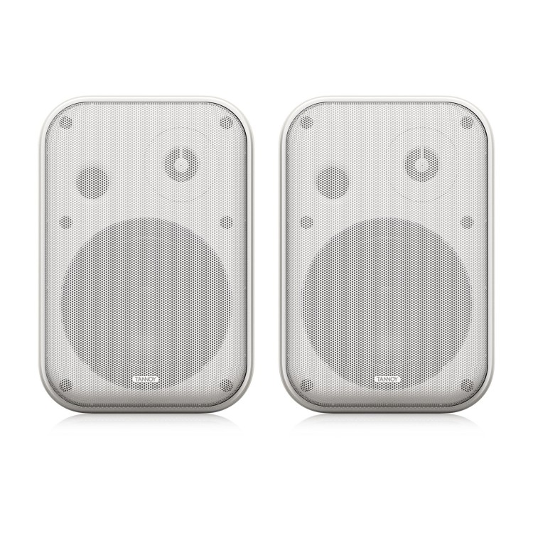 Tannoy VMS 1-WH