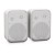 Tannoy VMS 1-WH
