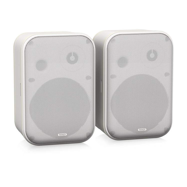 Tannoy VMS 1-WH