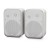 Tannoy VMS 1-WH