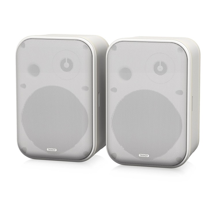Tannoy VMS 1-WH