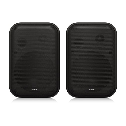 Tannoy VMS 1