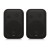 Tannoy VMS 1