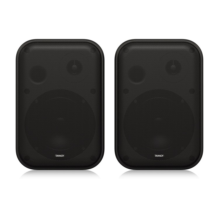 Tannoy VMS 1