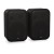 Tannoy VMS 1
