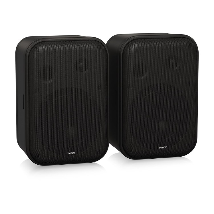 Tannoy VMS 1