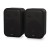 Tannoy VMS 1
