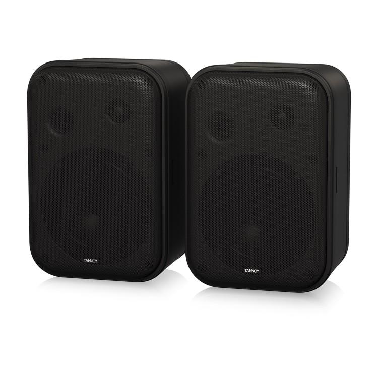Tannoy VMS 1