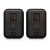 Tannoy VMS 1