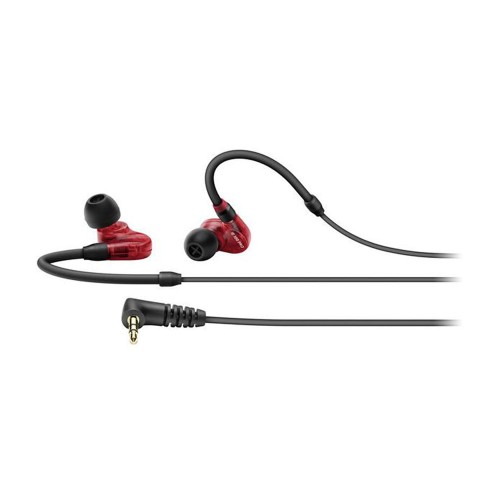 Sennheiser IE 100 PRO Red