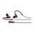 Sennheiser IE 100 PRO Red