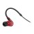 Sennheiser IE 100 PRO Red