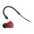 Sennheiser IE 100 PRO Red