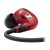 Sennheiser IE 100 PRO Red