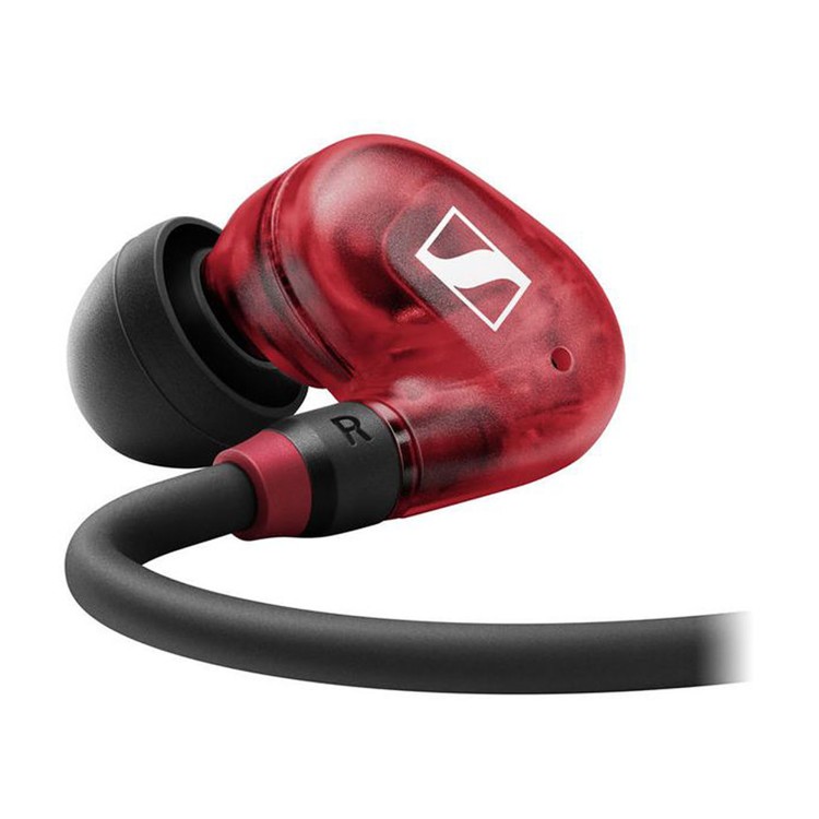Sennheiser IE 100 PRO Red