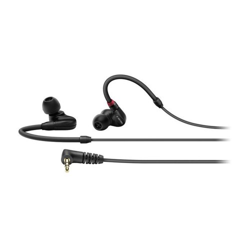 Sennheiser IE 100 PRO Black
